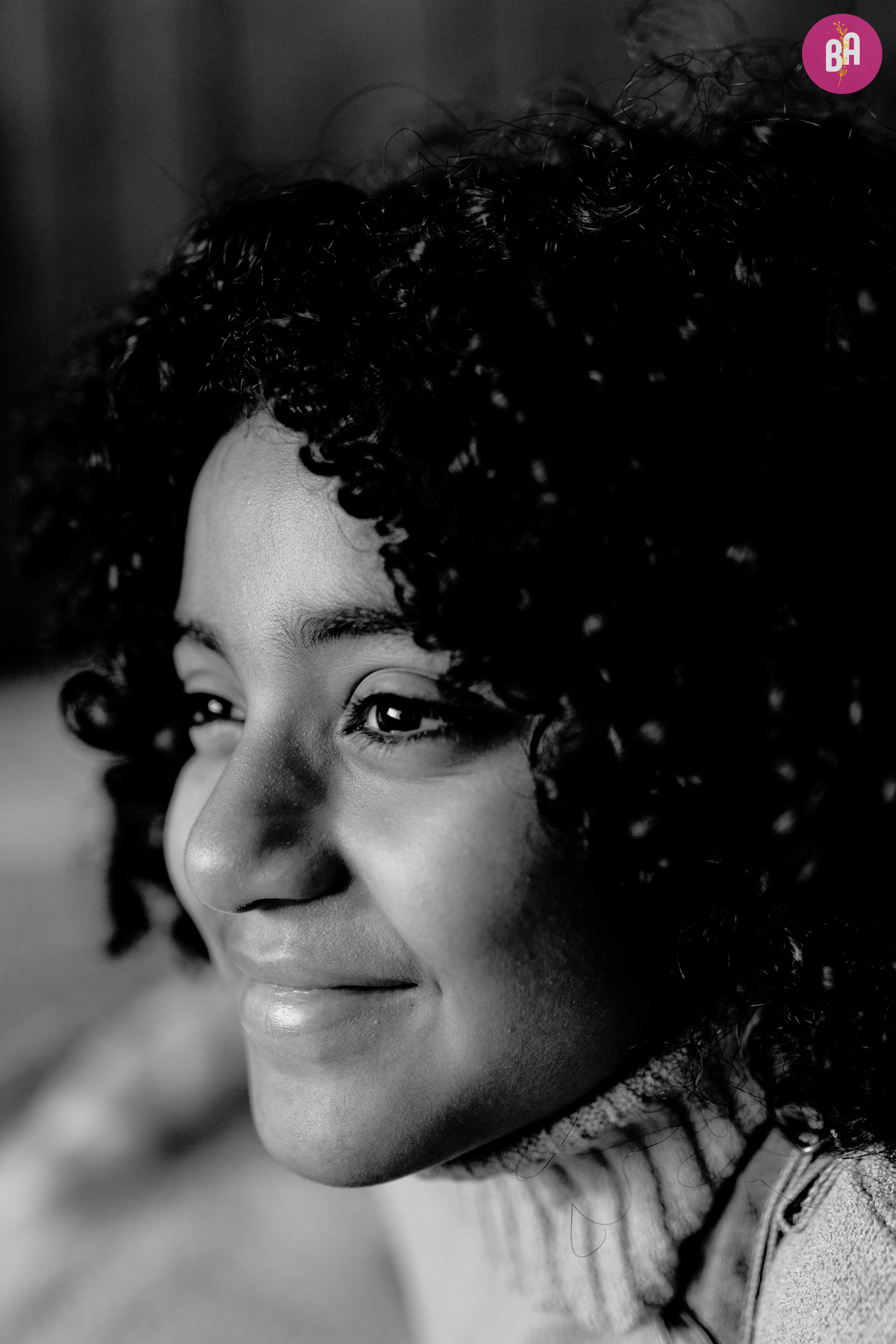 fotógrafa_família_curitiba_inverno