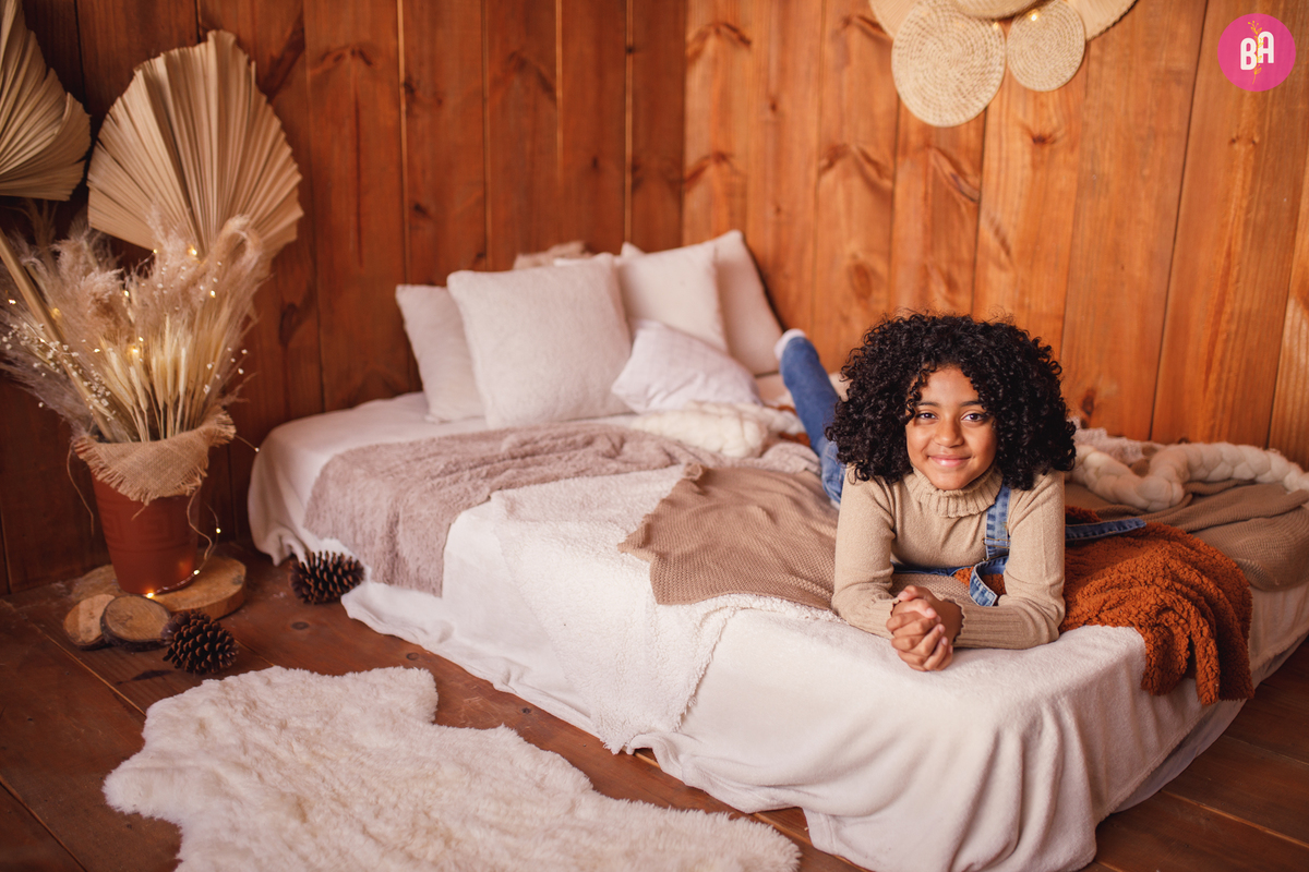 fotógrafa_família_curitiba_inverno