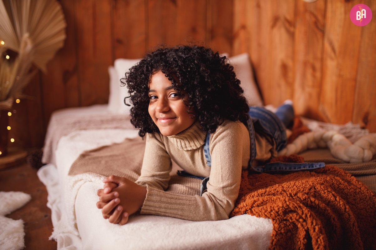 fotógrafa_família_curitiba_inverno