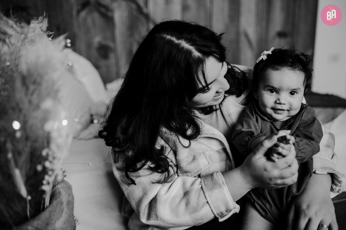 fotógrafa_família_curitiba_1ano_inverno