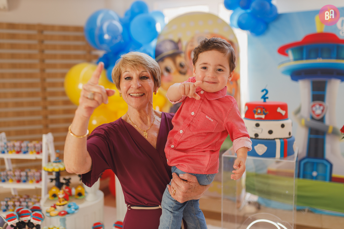 fotógrafa_família_curitiba_aniversário