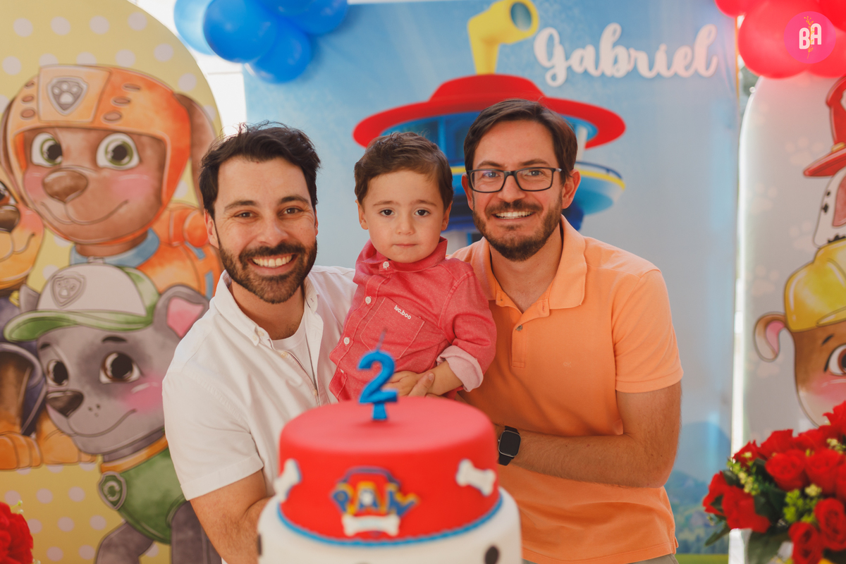 fotógrafa_família_curitiba_aniversário