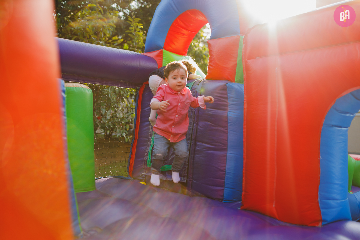fotógrafa_família_curitiba_aniversário
