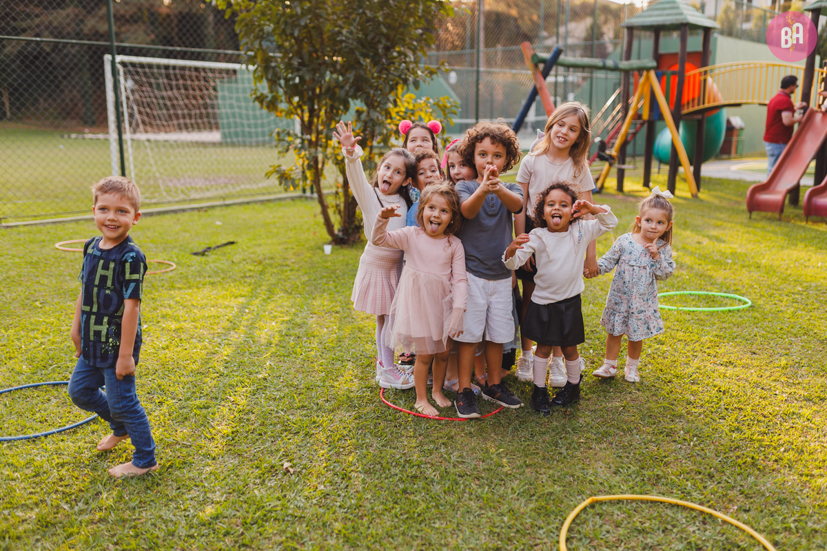 fotógrafa_família_curitiba_aniversário