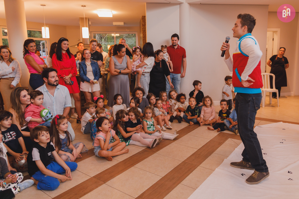 fotógrafa_família_curitiba_aniversário