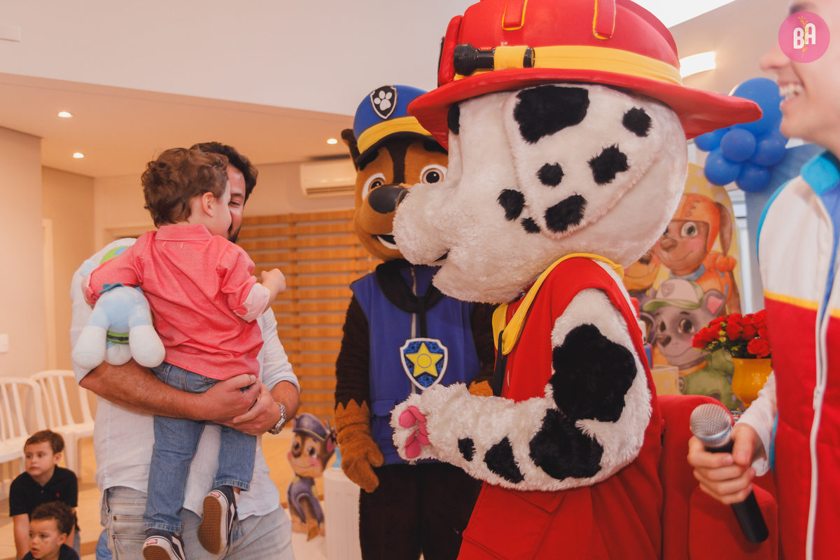 fotógrafa_família_curitiba_aniversário