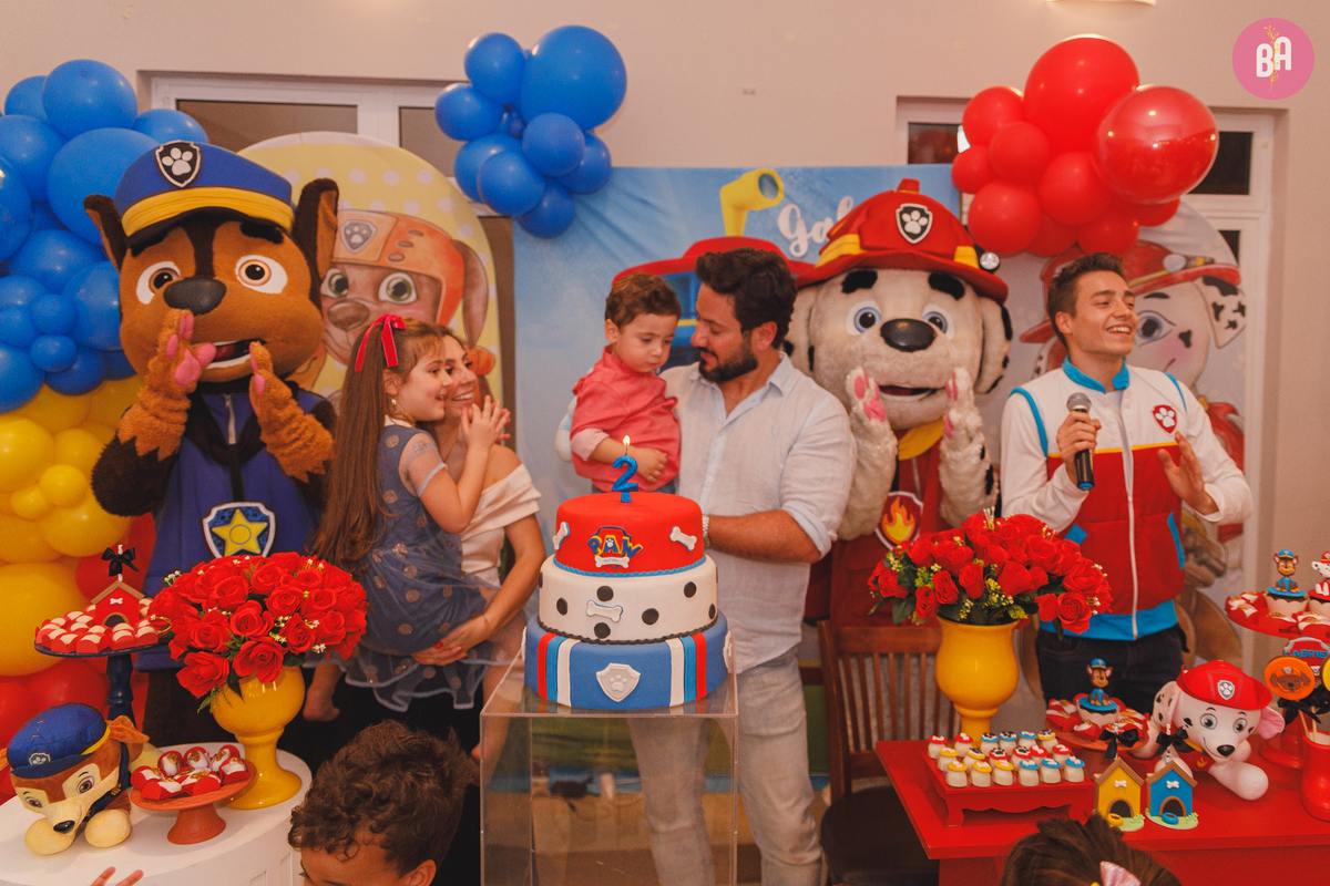 fotógrafa_família_curitiba_aniversário