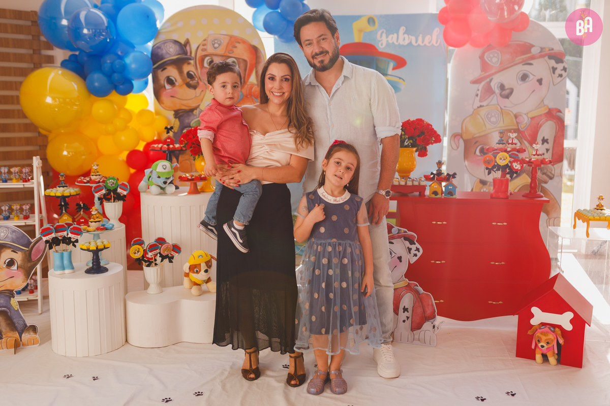 fotógrafa_família_curitiba_aniversário