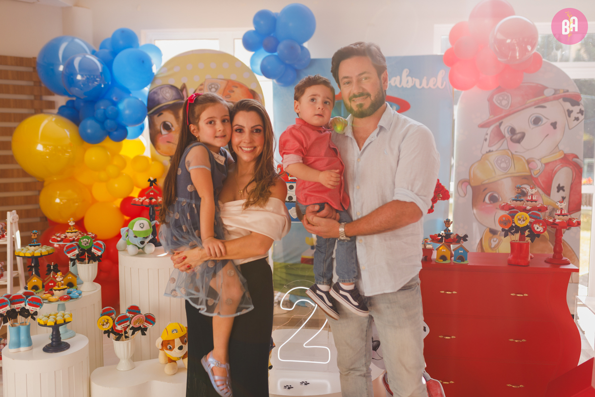 fotógrafa_família_curitiba_aniversário
