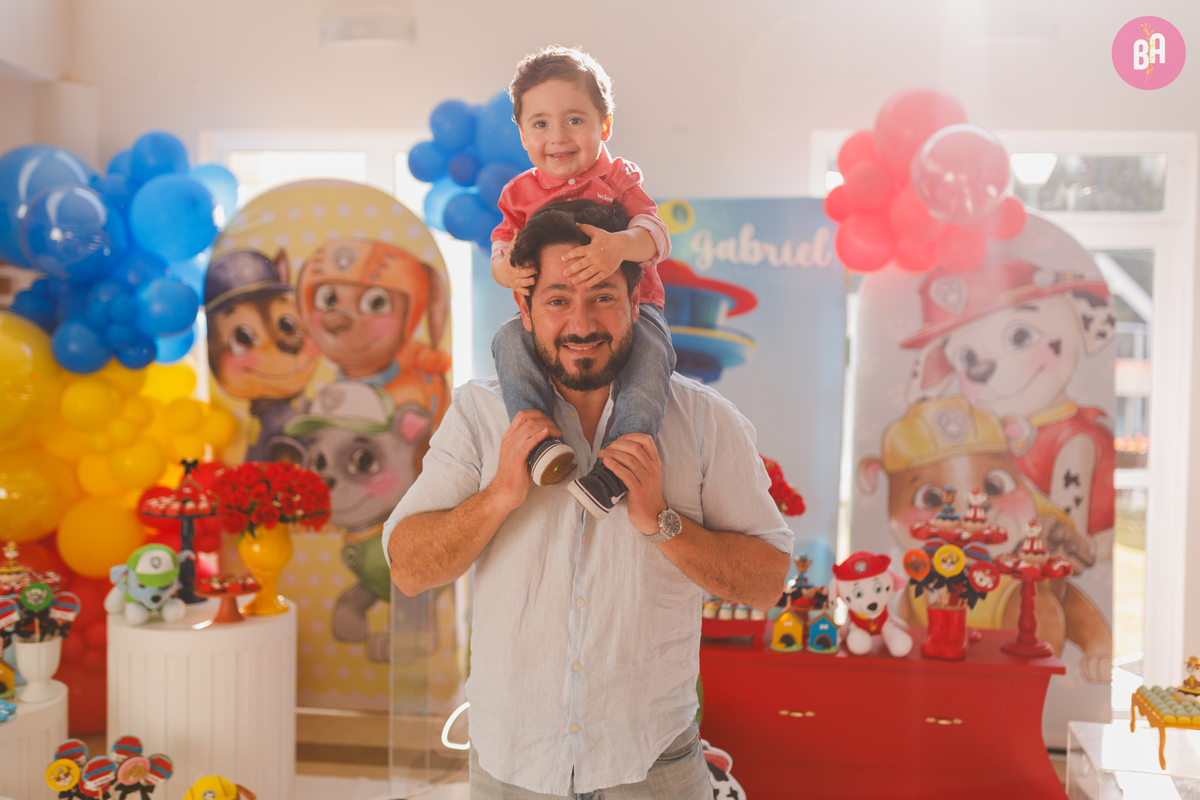 fotógrafa_família_curitiba_aniversário