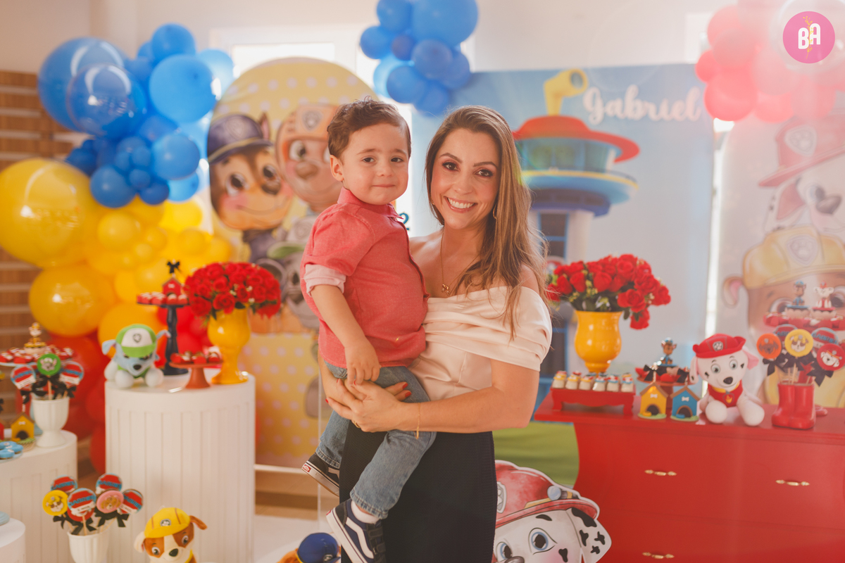 fotógrafa_família_curitiba_aniversário