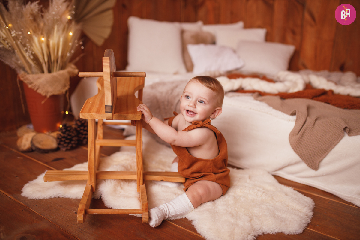 fotógrafa_família_curitiba_bebê_inverno