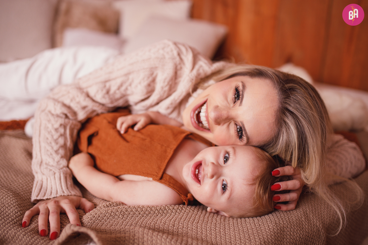 fotógrafa_família_curitiba_bebê_inverno