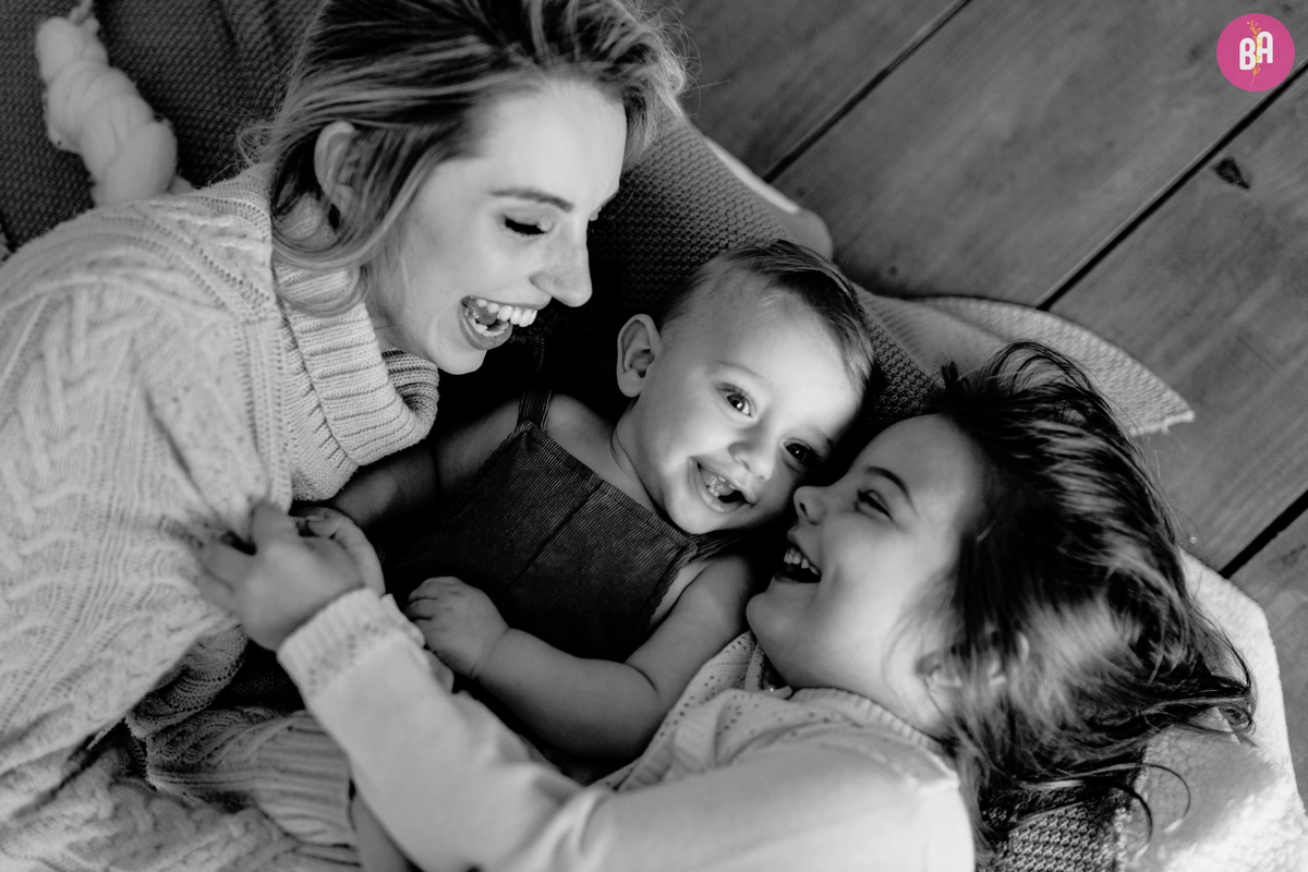 fotógrafa_família_curitiba_bebê_inverno