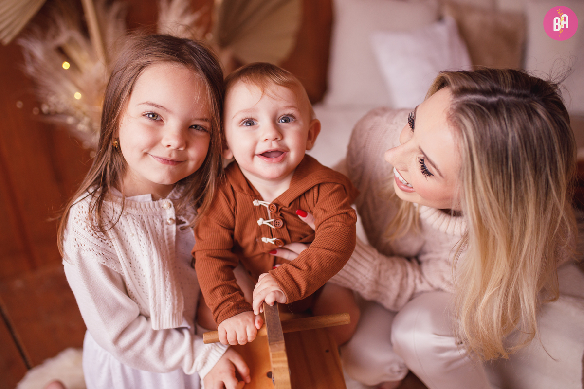 fotógrafa_família_curitiba_bebê_inverno