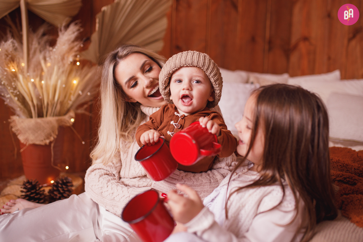 fotógrafa_família_curitiba_bebê_inverno