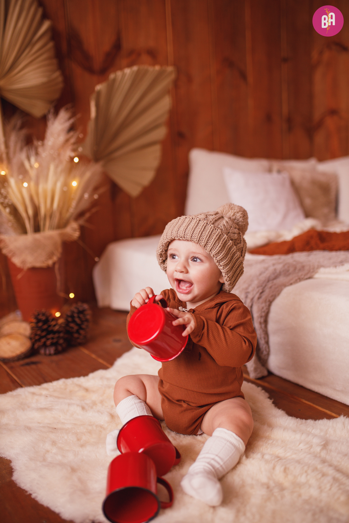 fotógrafa_família_curitiba_bebê_inverno