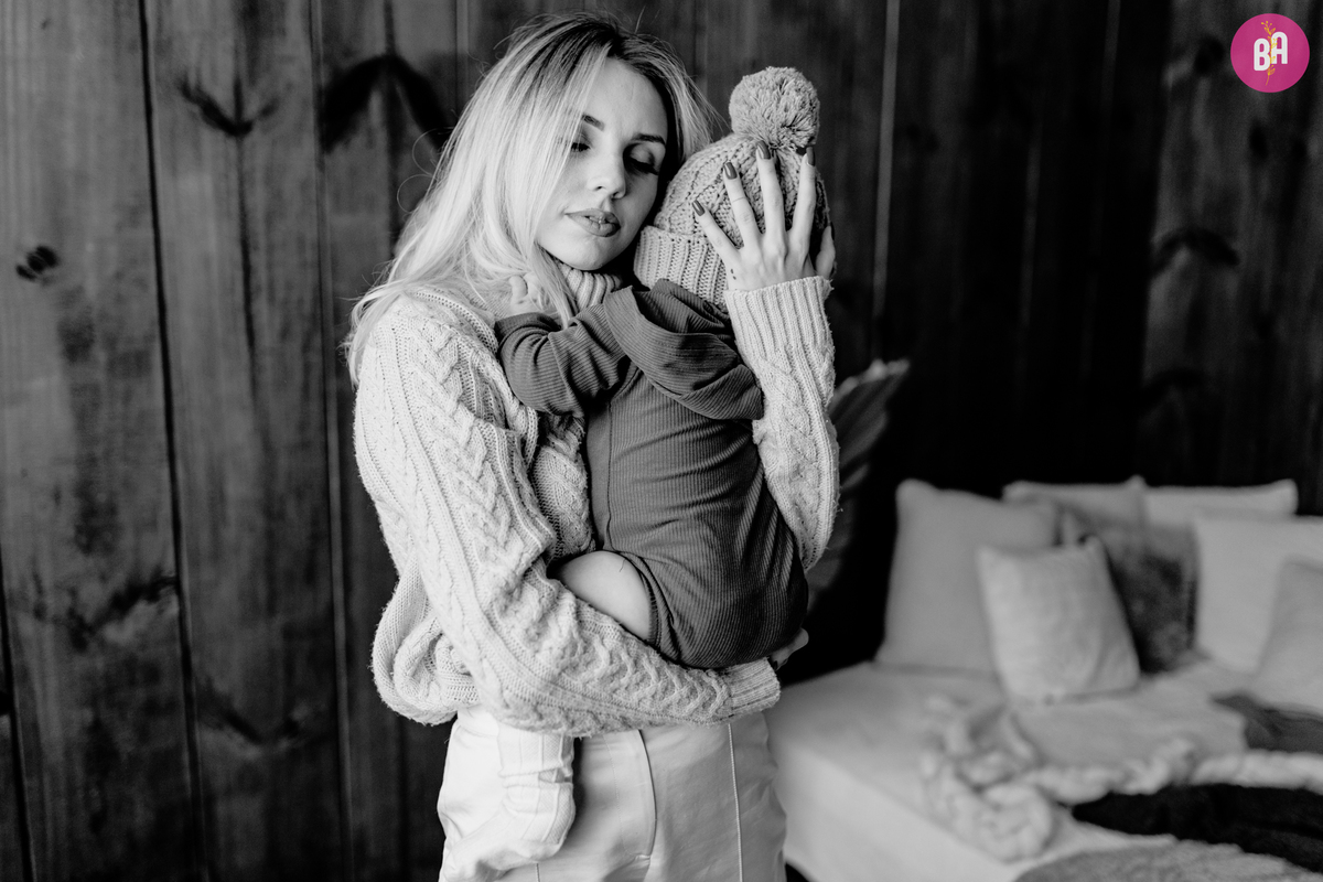 fotógrafa_família_curitiba_bebê_inverno