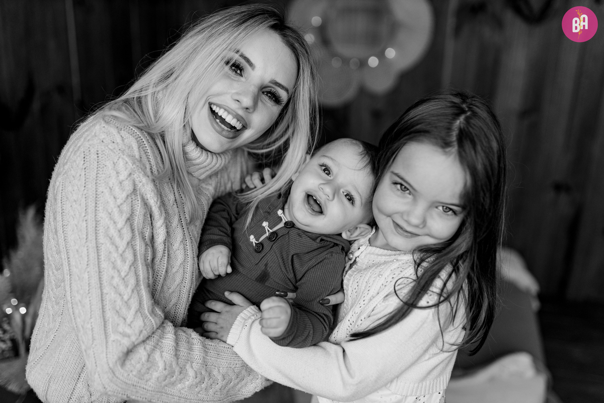 fotógrafa_família_curitiba_bebê_inverno