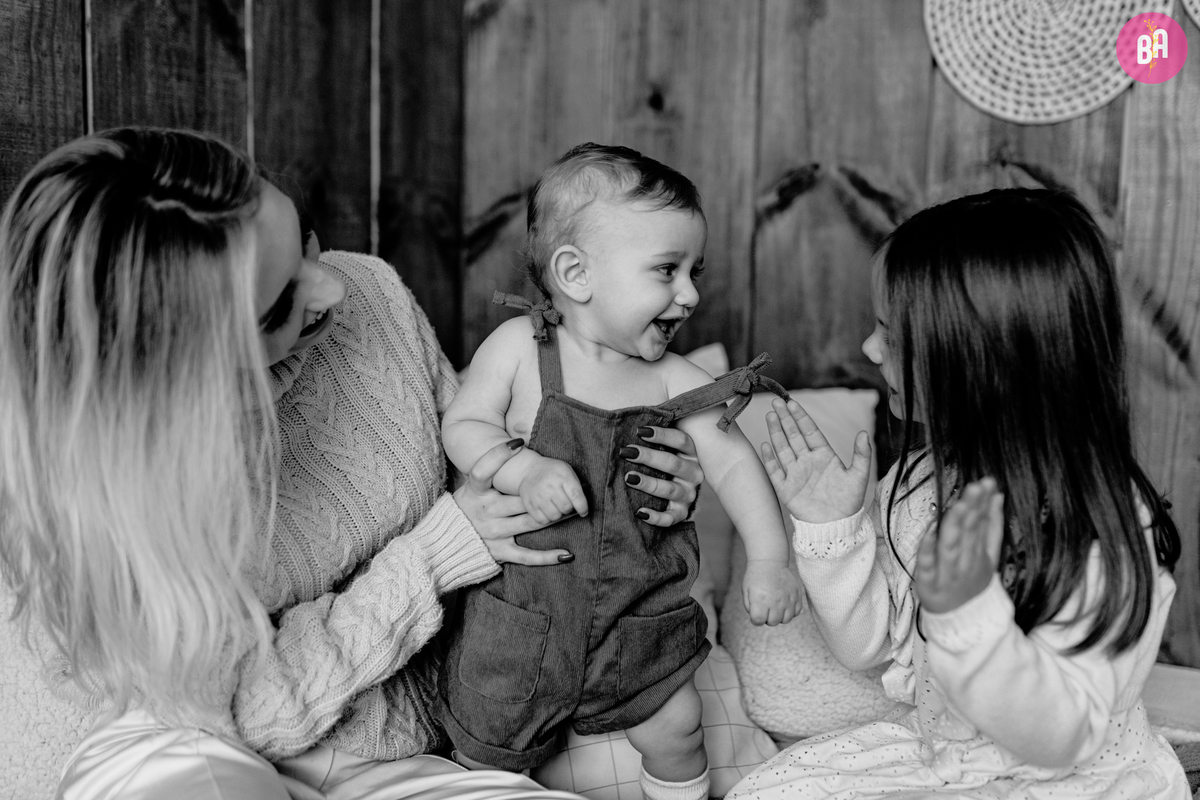 fotógrafa_família_curitiba_bebê_inverno