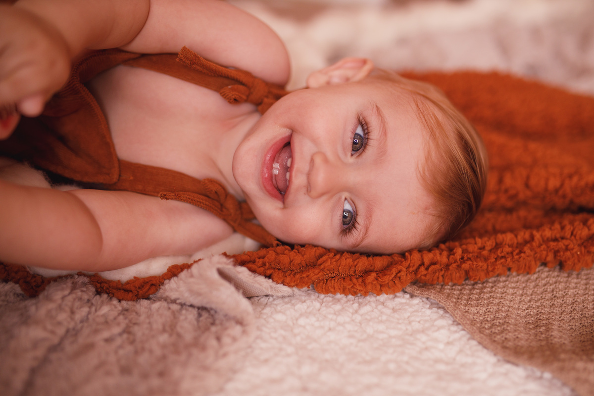 fotógrafa_família_curitiba_bebê_inverno