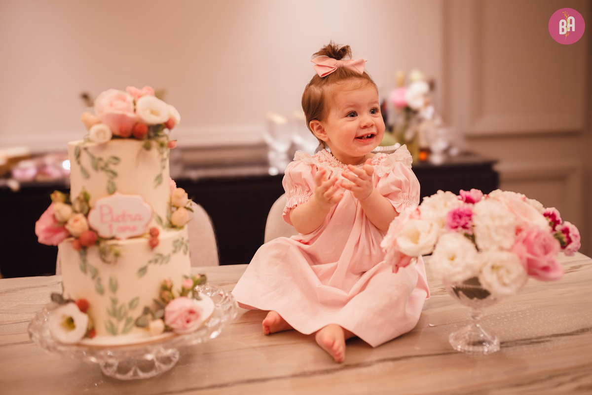 fotógrafa_família_curitiba_1_ano_aniversário