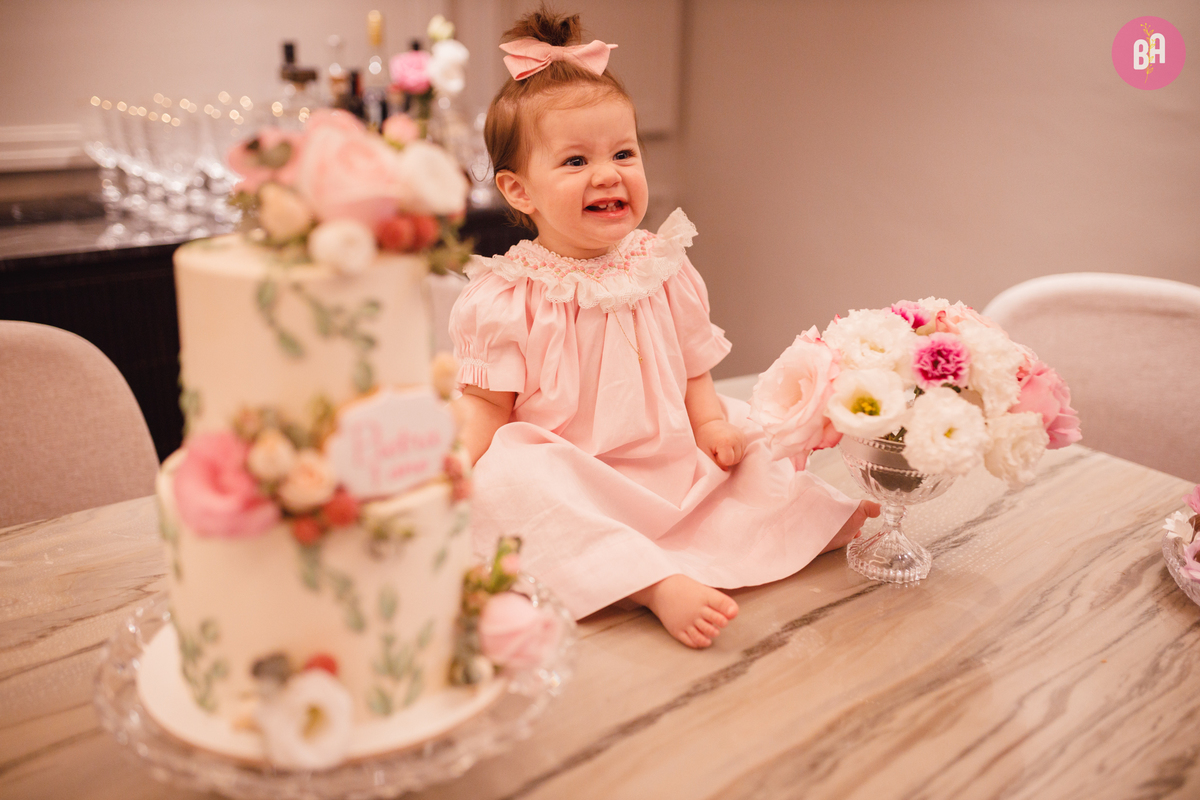 fotógrafa_família_curitiba_1_ano_aniversário