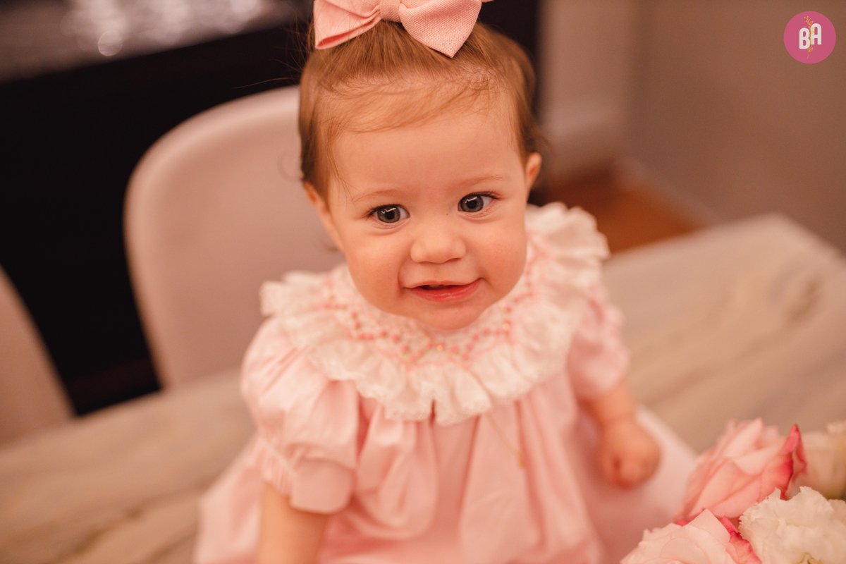 fotógrafa_família_curitiba_1_ano_aniversário