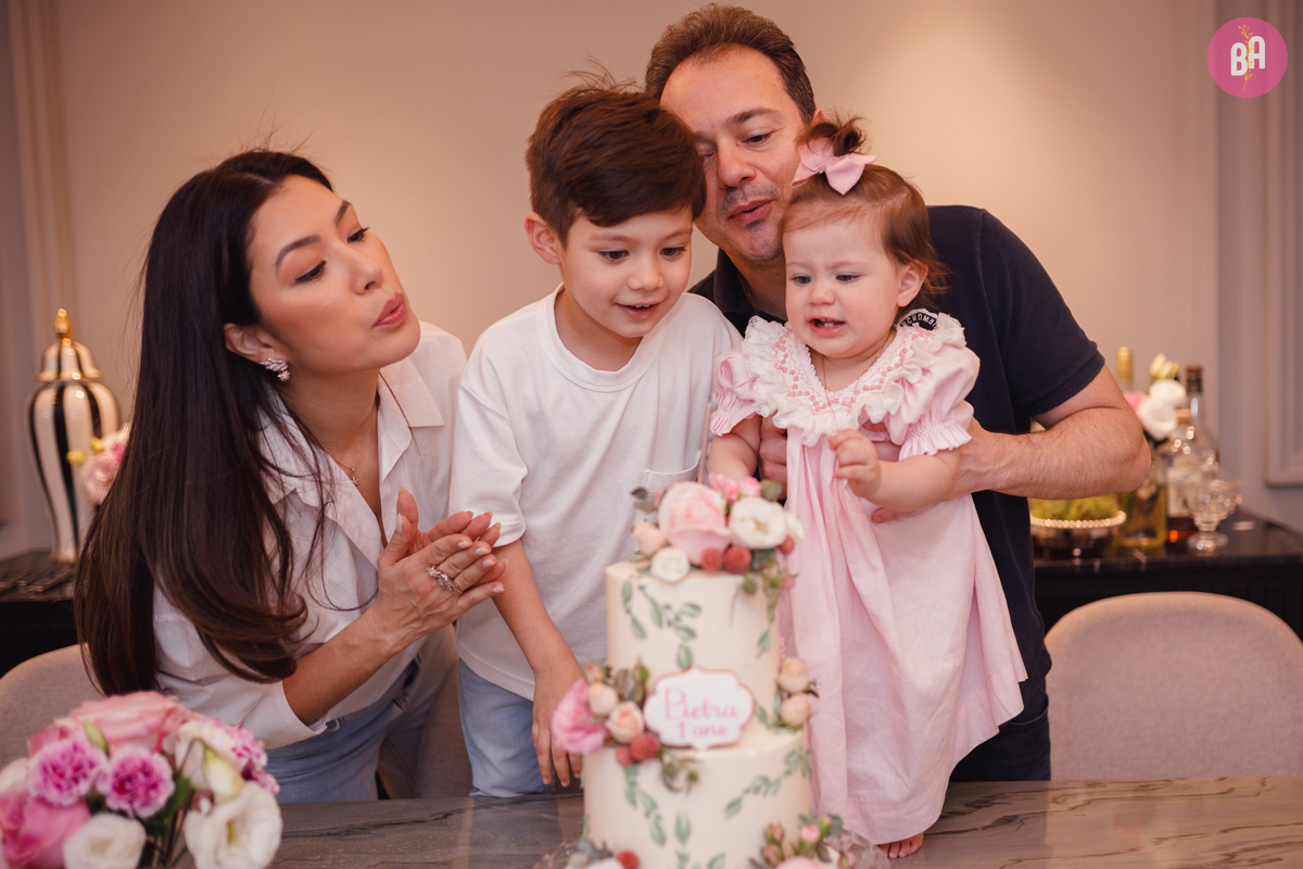 fotógrafa_família_curitiba_1_ano_aniversário