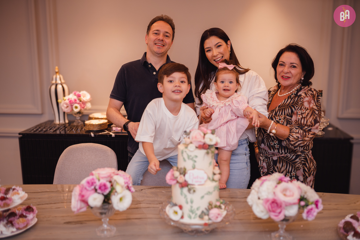 fotógrafa_família_curitiba_1_ano_aniversário