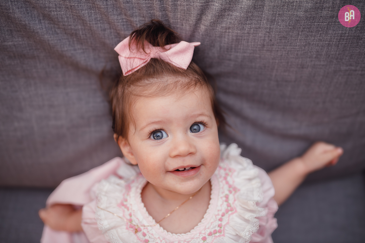 fotógrafa_família_curitiba_1_ano_aniversário