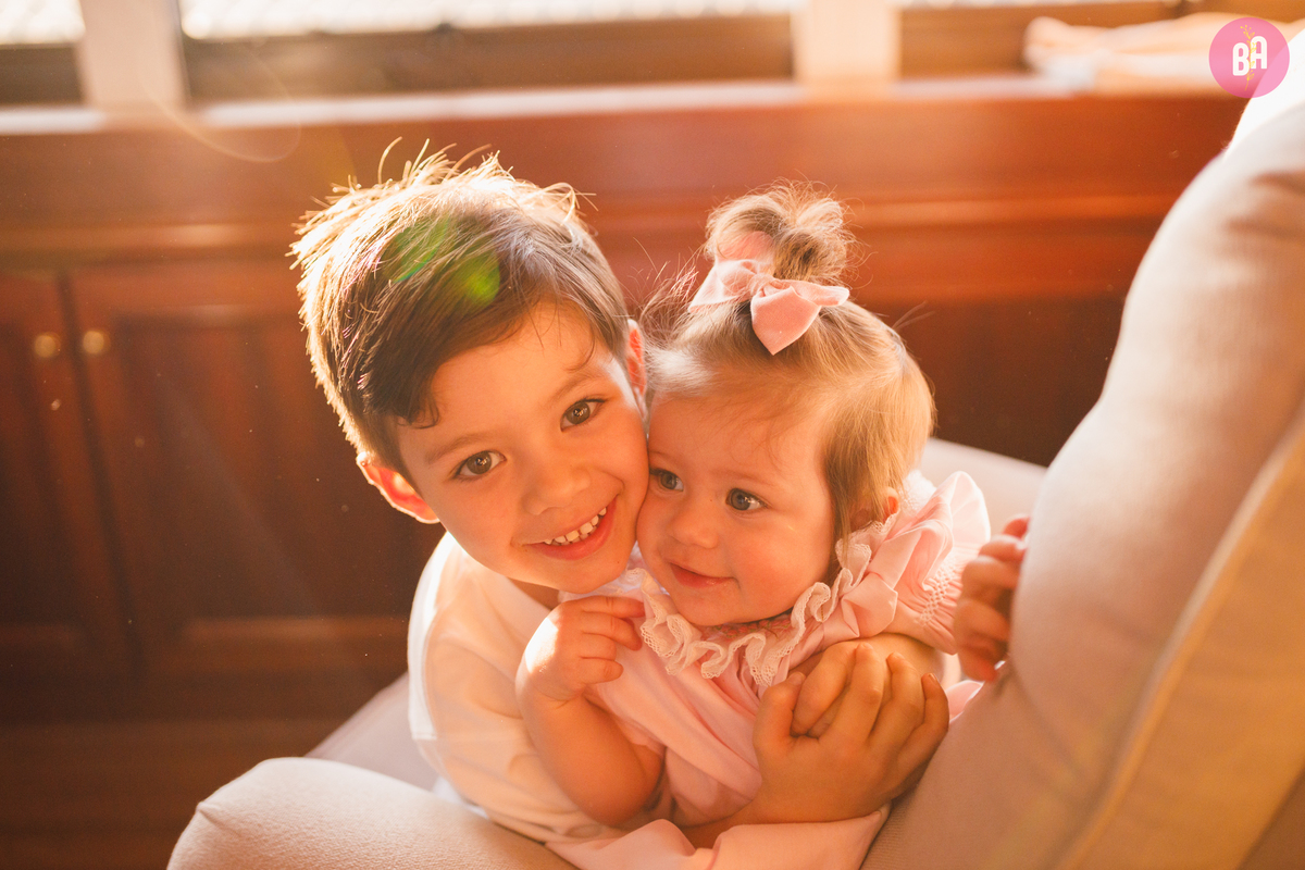 fotógrafa_família_curitiba_1_ano_aniversário