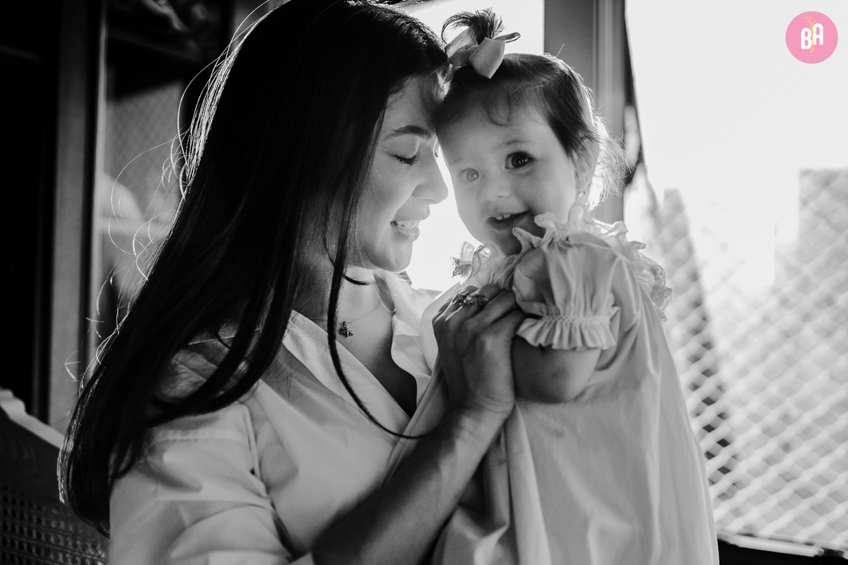 fotógrafa_família_curitiba_1_ano_aniversário