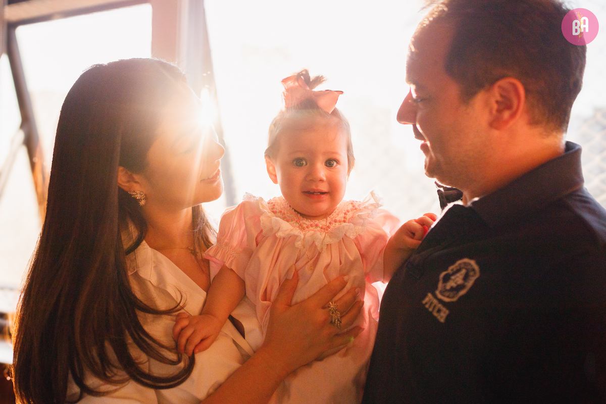 fotógrafa_família_curitiba_1_ano_aniversário