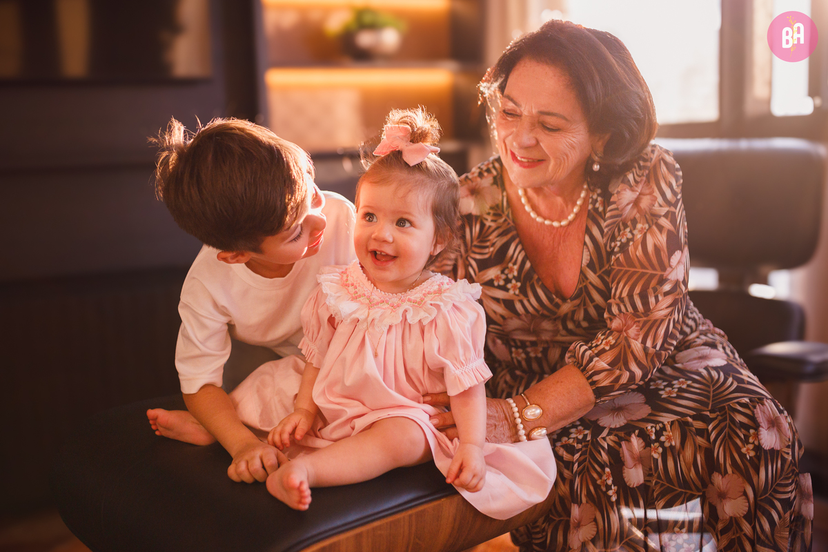fotógrafa_família_curitiba_1_ano_aniversário