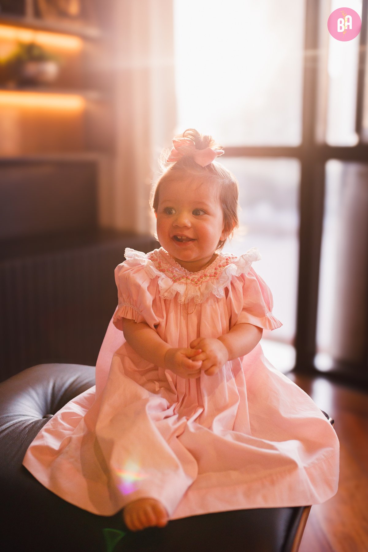 fotógrafa_família_curitiba_1_ano_aniversário