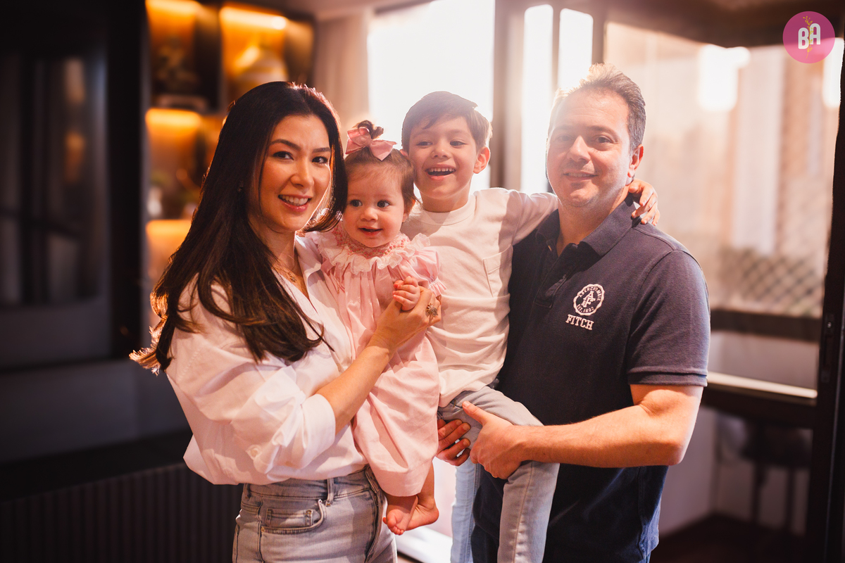 fotógrafa_família_curitiba_1_ano_aniversário