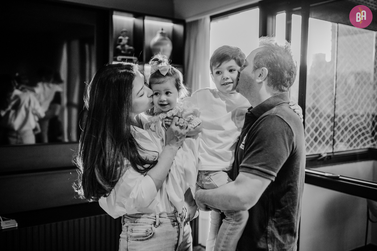 fotógrafa_família_curitiba_1_ano_aniversário