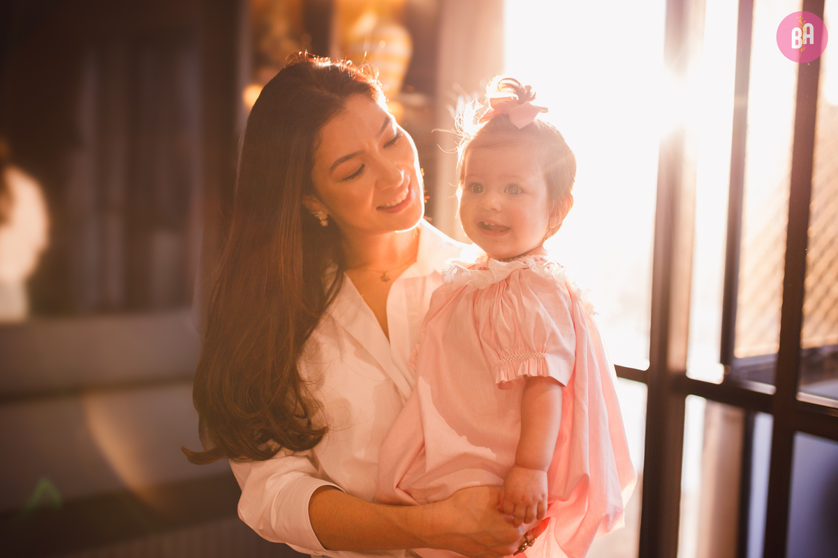 fotógrafa_família_curitiba_1_ano_aniversário