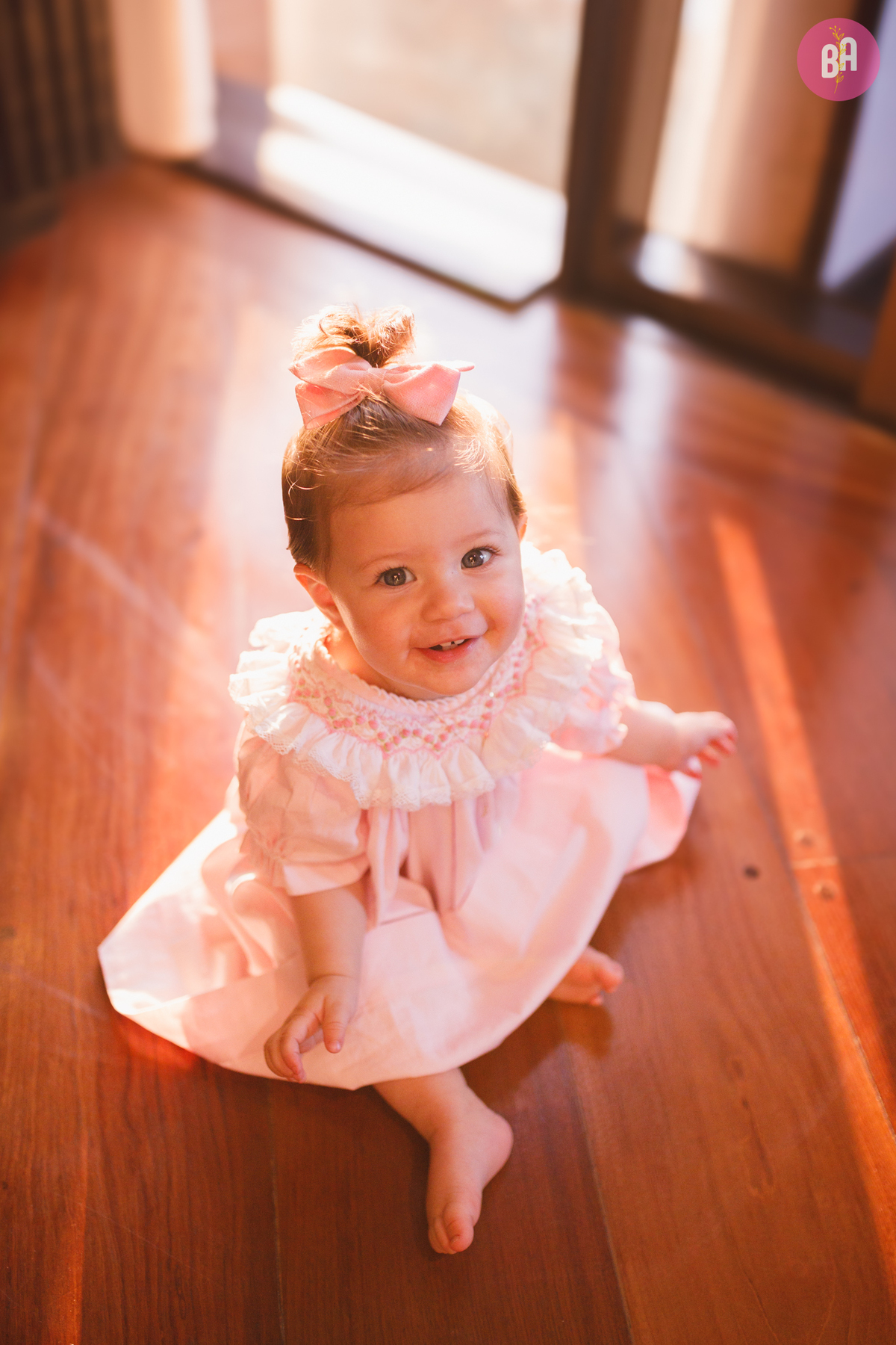 fotógrafa_família_curitiba_1_ano_aniversário fotógrafa_família_curitiba_1_ano_aniversário