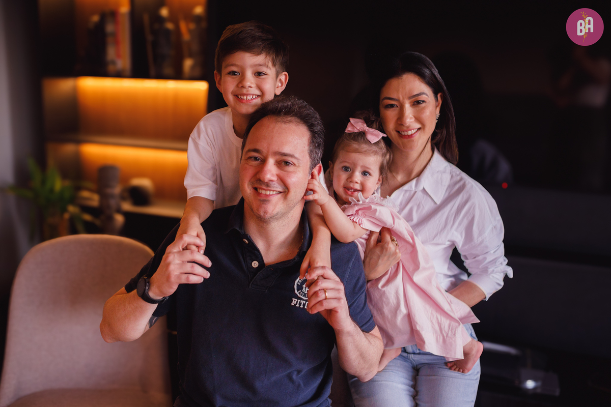 fotógrafa_família_curitiba_1_ano_aniversário