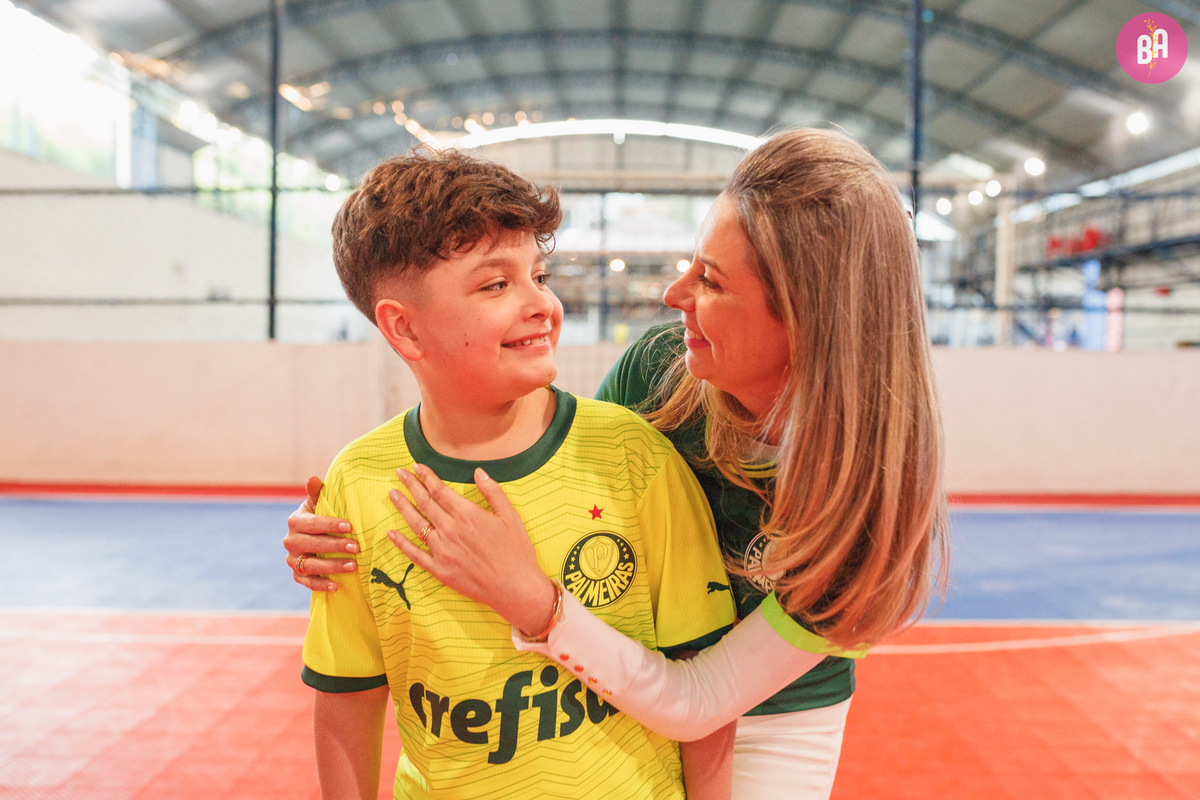 fotógrafa_família_curitiba_aniversário_futebol