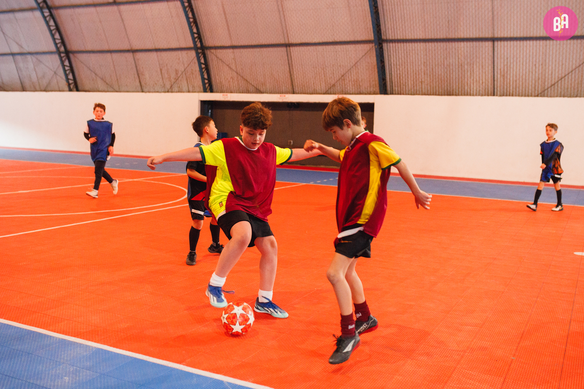 fotógrafa_família_curitiba_aniversário_futebol