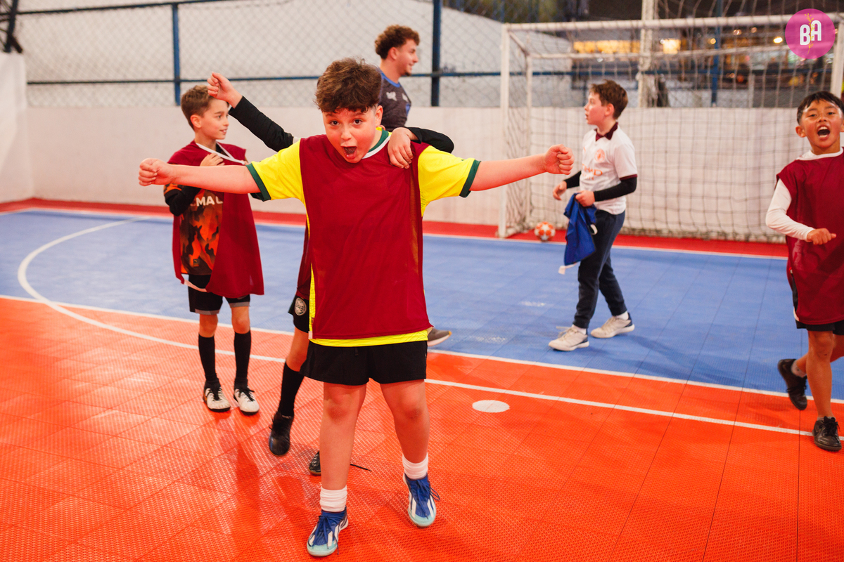 fotógrafa_família_curitiba_aniversário_futebol