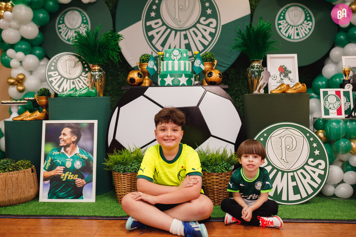 fotógrafa_família_curitiba_aniversário_futebol