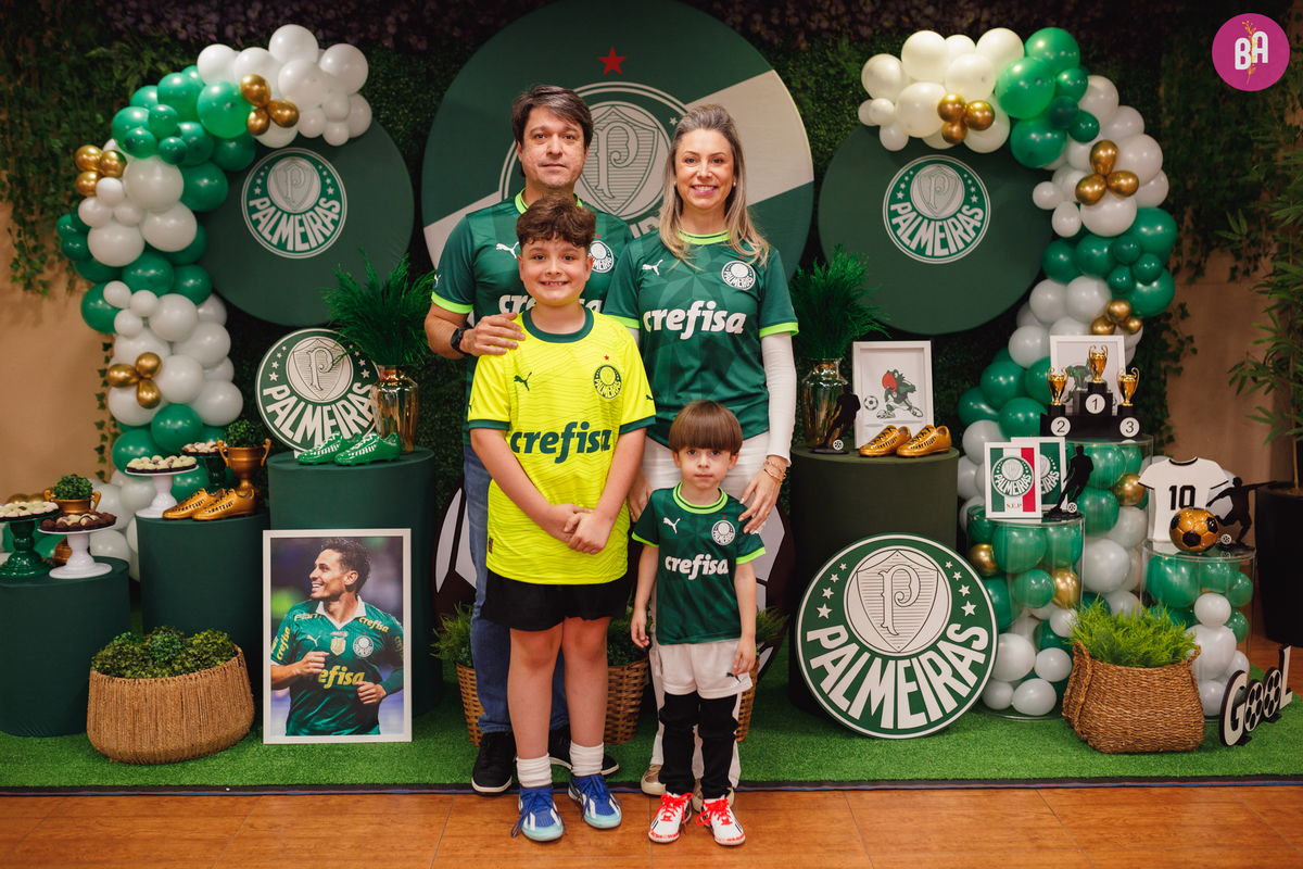 fotógrafa_família_curitiba_aniversário_futebol