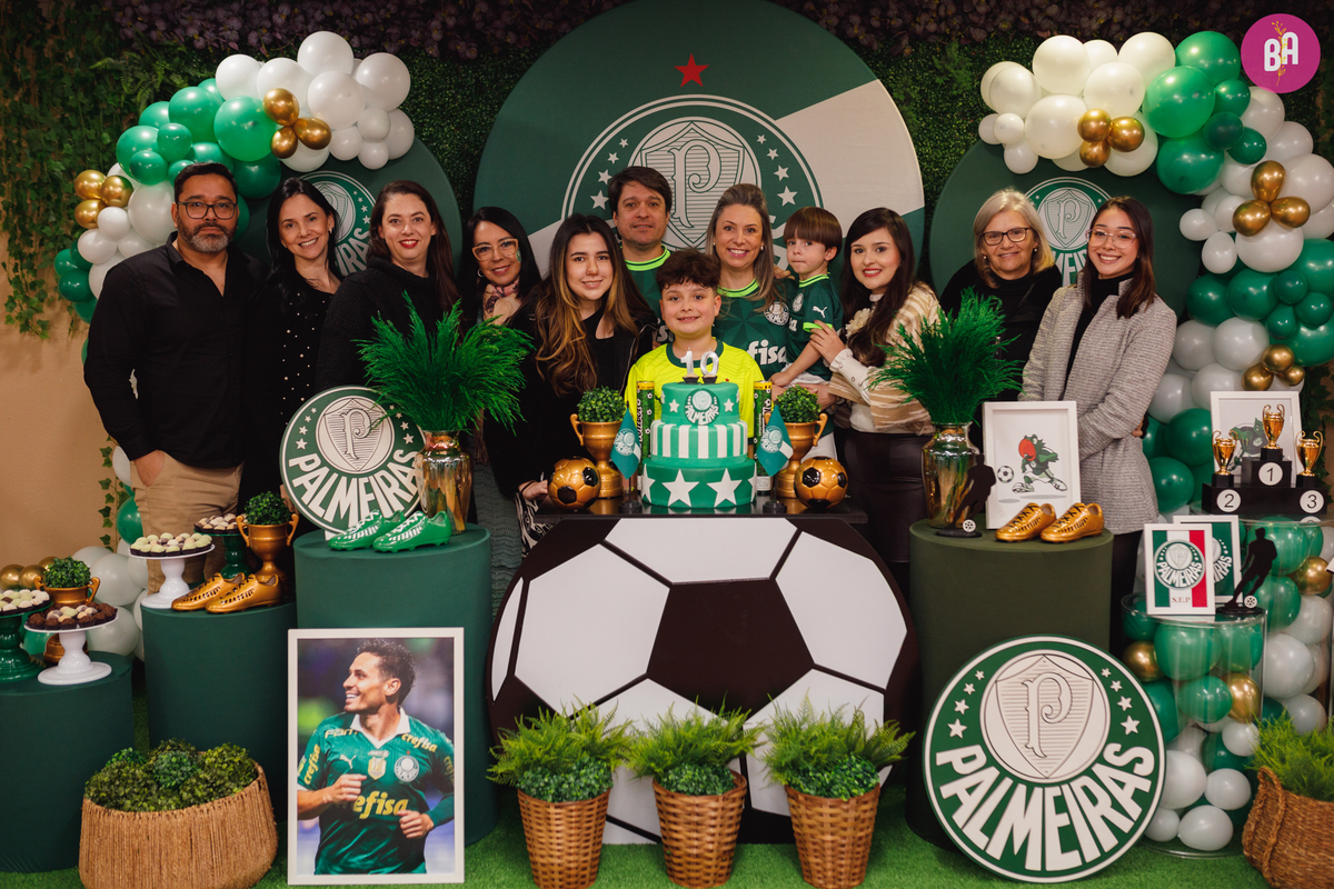 fotógrafa_família_curitiba_aniversário_futebol