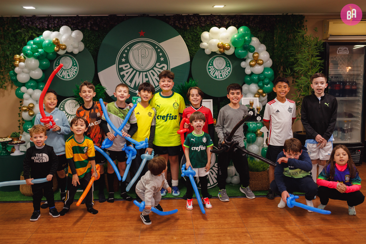 fotógrafa_família_curitiba_aniversário_futebol