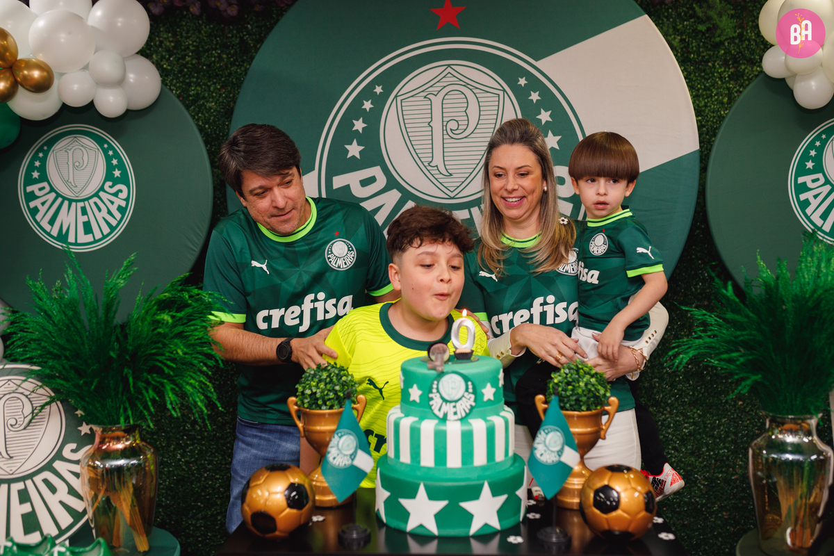 fotógrafa_família_curitiba_aniversário_futebol