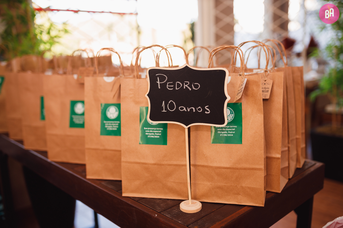 fotógrafa_família_curitiba_aniversário_futebol